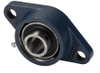 Bearing Units - 2124599 - RS Components, Ltd.