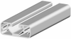 Tubing and Profile Struts - 1873278 - RS Components, Ltd.