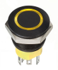Push Button Switches - 1361308 - RS Components, Ltd.