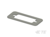 D Sub Connector Accessories - 2611231 - RS Components, Ltd.
