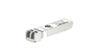 Fibre SFP Transceiver Modules - 286751 - RS Components, Ltd.