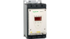 Motor Starters -- 130723 - Image