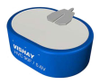 Supercapacitors - 8756720 - RS Components, Ltd.