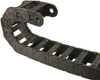 Cable Trunking - 7202758 - RS Components, Ltd.