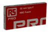 Cartridge Fuses - 413248 - RS Components, Ltd.