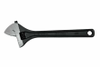 Wrenches - 1981684 - RS Components, Ltd.