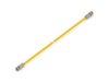 Coaxial Cable - 283534 - RS Components, Ltd.
