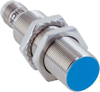 Proximity Sensors - 2669784 - RS Components, Ltd.