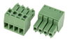 Pluggable Terminal Blocks - 8971004 - RS Components, Ltd.