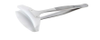 Tweezers - 2827613 - RS Components, Ltd.