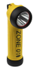 Torches - 7012833 - RS Components, Ltd.