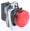 Pilot Lights - 3308880 - RS Components, Ltd.