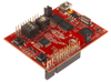 Power, Motor & Robotics Development Tools - 9055040 - RS Components, Ltd.