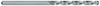 Drill Bits - 2706015 - RS Components, Ltd.