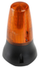 Beacons - 6742006 - RS Components, Ltd.