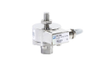 Tension&compression load cell U2A/100kg -- 1-U2A/100KG - Image