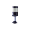 Stackable Tower Lighting, Beacons, and Components - 4373-PC7-Q11-ND - DigiKey