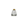 Unclassified - 6308-LCN250-ND - DigiKey