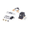 Valves and Control - 2330-ZZ0628-ND - DigiKey