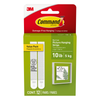 Clips, Hangers, Hooks - 17207-ND - DigiKey