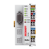BC7300 | Modbus Bus Terminal Controller - Image