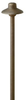 Landscape Ltg.-Path & Spread - 391055 - Light Center (The)