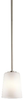 43089NI Mini Pendants-Rod - 365473 - Capital Lighting, Inc.