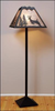 Lamps-Floor Lamps - 326267 - Light Center (The)