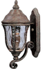40205WGET Exterior -Wall Mount - 408362 - Capital Lighting, Inc.