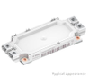 MOSFETs - 349067 - RS Components, Ltd.