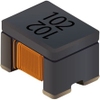 Surface Mount Inductors - 466209 - RS Components, Ltd.