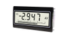Multi Function Panel Meters - 2835747 - RS Components, Ltd.