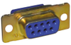 D Sub Connectors - 7829552 - RS Components, Ltd.