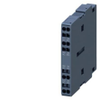 Auxiliary Contacts - 2719935 - RS Components, Ltd.