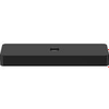 Inductor and Choke - 936-B66281K0000X149 - ERSAELECTRONICS PTE. LTD.