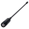 892MHZ 1.9GHZ Rf Antenna - 875-FW.91.TNC.M - ERSAELECTRONICS PTE. LTD.