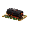1:1 CORE & WIRE Transformer, 20 - 520 MHz, 50Ω - SYTX1-52HP-15W+ - Mini-Circuits