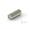 Wire Splice Connectors - 17-1958512-1-ND - DigiKey