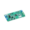 Evaluation and Demonstration Boards and Kits - 296-ISOW3080DWEEVM-ND - DigiKey