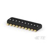 DIP Switches - 1111-EDS10SNRNTR04QTR-ND - DigiKey