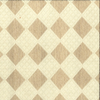 Textured Diamond Matelasse Fabric - R-Giverney - Regal Fabrics, Inc.