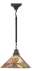 49145 Pendants-Glass Down - 472304 - Capital Lighting, Inc.