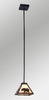 38289 Mini Pendants-Rod - 472685 - Capital Lighting, Inc.