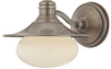 6701-AN Sconces-Single Glass - 671660 - Capital Lighting, Inc.