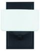 38120/1 Sconces-Double Candle - 672759 - Capital Lighting, Inc.