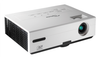 User-Friendly SVGA Powerhouse - DS317 - Optoma Technology, Inc.