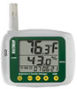 42280 - Extech 42280 Humidity/Temperature USB Datalogger -- GO-68517-01 - Image