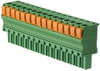 Terminal Blocks - Headers, Plugs and Sockets - A104455-ND - DigiKey