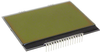 Display Modules - LCD, OLED, Graphic - 1481-1097-ND - DigiKey