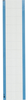 Blank Write-On Calibration Labels - WO-50 - Brady Corporation